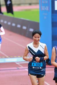 BIB: 1237
                            <button type="button" onclick="openModal(4636719)" class="btn btn-primary btn-sm float-right btn-popup" data-toggle="modal" data-target=".modal-high-quality">
                        <i class="fas fa-shopping-cart"></i> Add to Cart
                    </button>
                                            <button type="button" onclick="isThisMe(4636719, true)" class="btn btn-success btn-sm float-right btn-popup btn-isme hidden" data-toggle="tooltip" data-placement="bottom" title="นี่คือรูปของคุณใช่ไหม คลิกที่นี่เพื่อเอาเข้าอัลบั้ม">
                        <i class="fas fa-plus"></i> Add to album
                    </button>
                    <button type="button" onclick="isThisMe(4636719, false)" class="btn btn-warning btn-sm float-right btn-popup btn-isnotme hidden">
                        <i class="fas fa-ban"></i> Remove from album
                    </button>